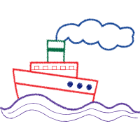 Diagram Quotes Diagram Quotes