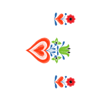 Diagram Quotes Diagram Quotes