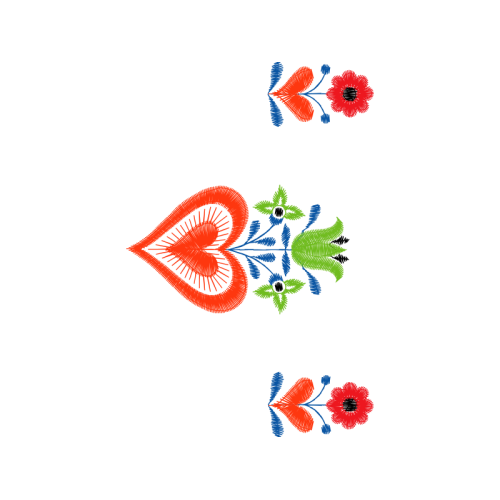 Diagram Quotes Diagram Quotes