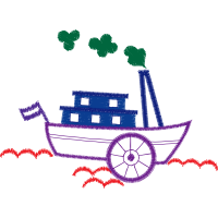 Diagram Quotes Diagram Quotes