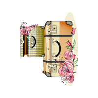 Diagram Quotes Diagram Quotes