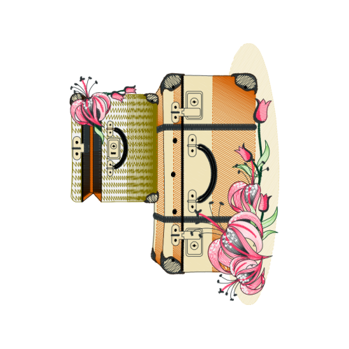 Diagram Quotes Diagram Quotes