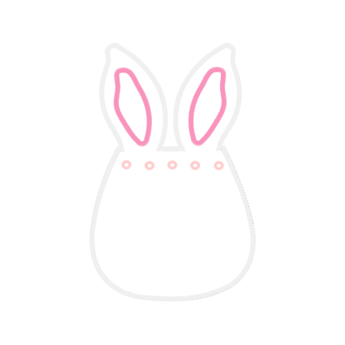 Diamond Quotes Diamond Quotes