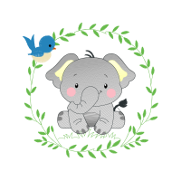 Diaper Quotes Diaper Quotes