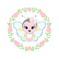 Diaper Quotes Diaper Quotes