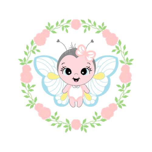 Diaper Quotes Diaper Quotes