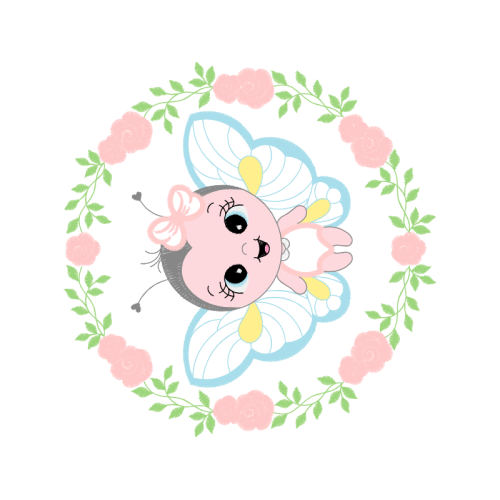 Diaper Quotes Diaper Quotes