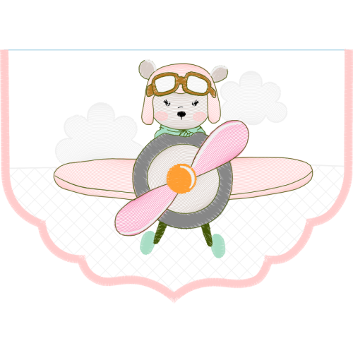 Diaper Quotes Diaper Quotes