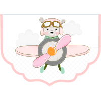 Diaper Quotes Diaper Quotes