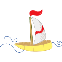 Dinghy Quotes Dinghy Quotes