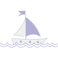 Dinghy Quotes Dinghy Quotes