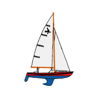 Dinghy Quotes