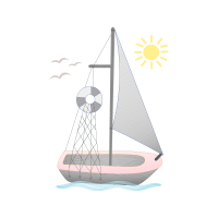 Dinghy Sailing Quotes Dinghy Sailing Quotes