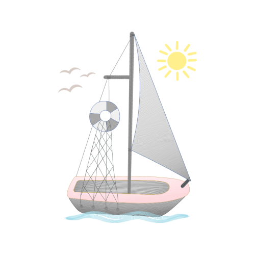 Dinghy Sailing Quotes Dinghy Sailing Quotes