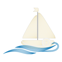 Dinghy Sailing Quotes Dinghy Sailing Quotes