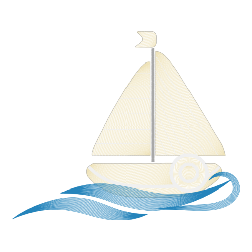 Dinghy Sailing Quotes Dinghy Sailing Quotes