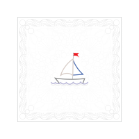 Dinghy Sailing Quotes