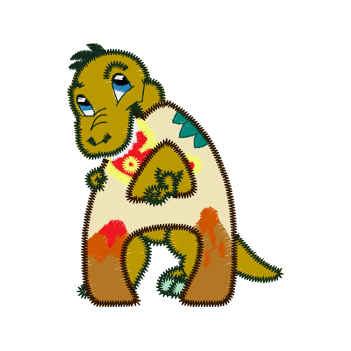 Dinosaur Quotes Dinosaur Quotes