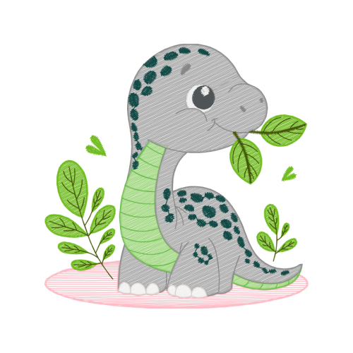 Dinosaur Quotes Dinosaur Quotes