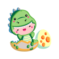 Dinosaur Quotes Dinosaur Quotes