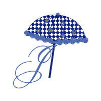 Dirt Track Racing Quotes