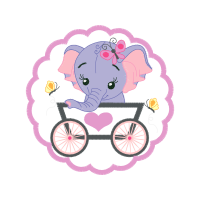 Disposable Tableware Quotes