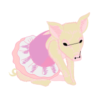 Dog Quotes Dog Quotes