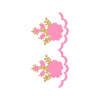 Doily Quotes Doily Quotes