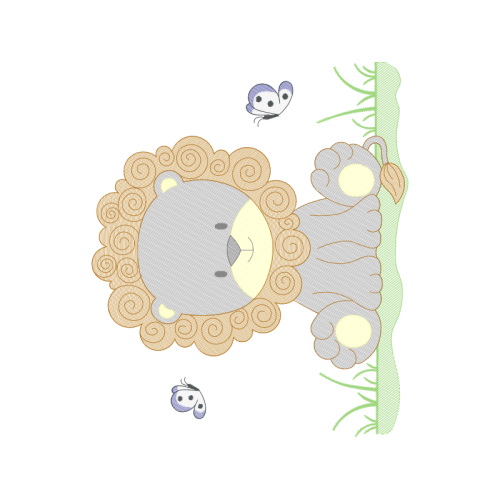 Doily Quotes Doily Quotes