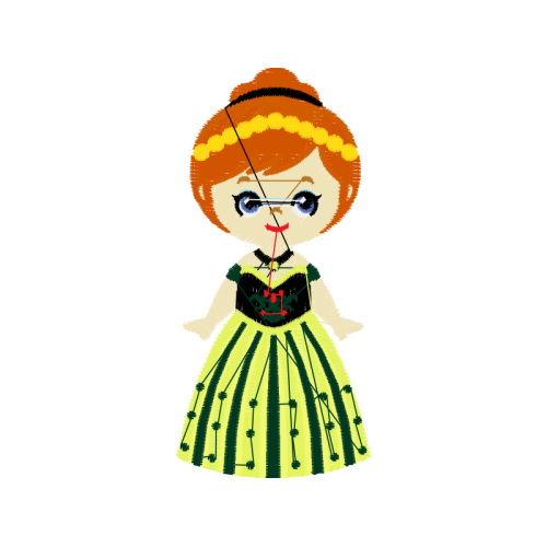 Doll Quotes Doll Quotes