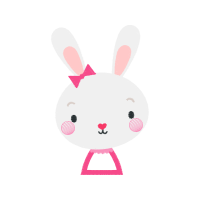 Domestic Rabbit Quotes