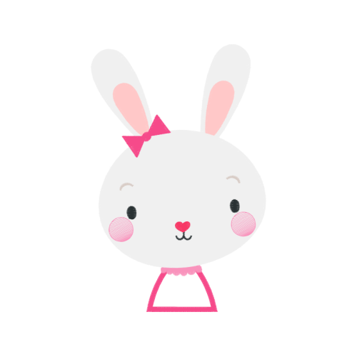 Domestic Rabbit Quotes Domestic Rabbit Quotes