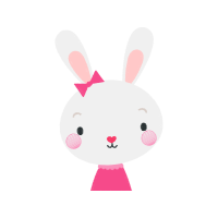 Domestic Rabbit Quotes