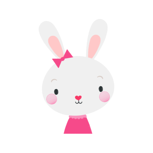 Domestic Rabbit Quotes Domestic Rabbit Quotes