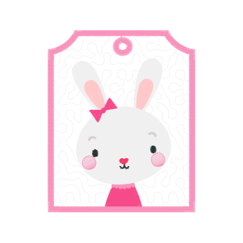 Domestic Rabbit Quotes