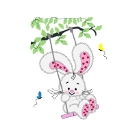 Domestic Rabbit Quotes Domestic Rabbit Quotes