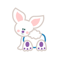 Domestic Rabbit Quotes