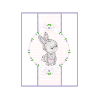 Domestic Rabbit Quotes Domestic Rabbit Quotes