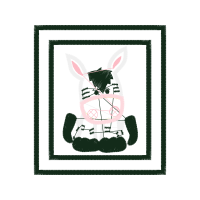 Domestic Rabbit Quotes Domestic Rabbit Quotes