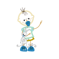 Domestic Rabbit Quotes