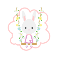 Domestic Rabbit Quotes