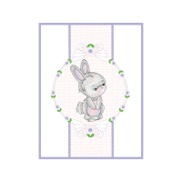 Domestic Rabbit Quotes Domestic Rabbit Quotes