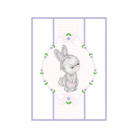 Domestic Rabbit Quotes Domestic Rabbit Quotes