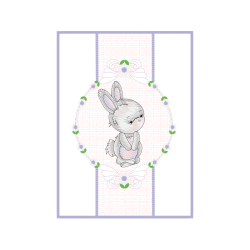 Domestic Rabbit Quotes Domestic Rabbit Quotes