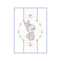 Domestic Rabbit Quotes Domestic Rabbit Quotes