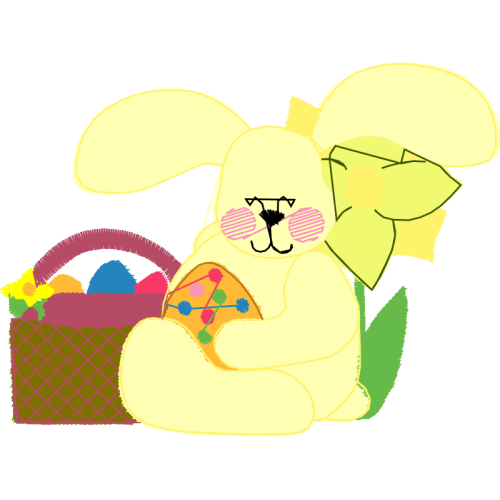 Domestic Rabbit Quotes Domestic Rabbit Quotes