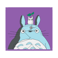 Domestic Rabbit Quotes Domestic Rabbit Quotes