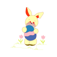 Domestic Rabbit Quotes Domestic Rabbit Quotes