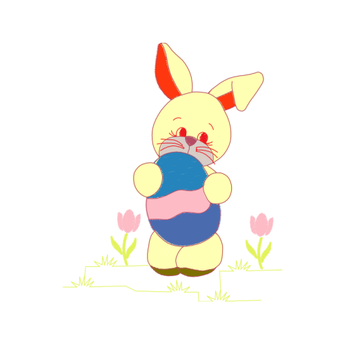 Domestic Rabbit Quotes Domestic Rabbit Quotes