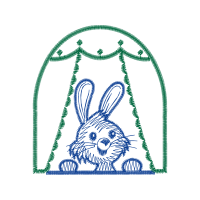 Domestic Rabbit Quotes Domestic Rabbit Quotes